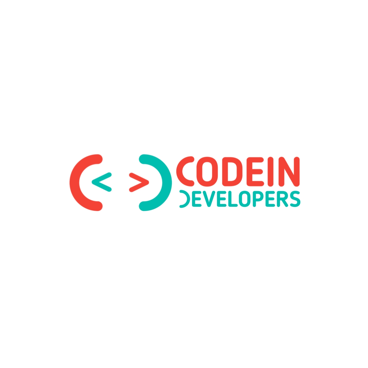 Developer Experience