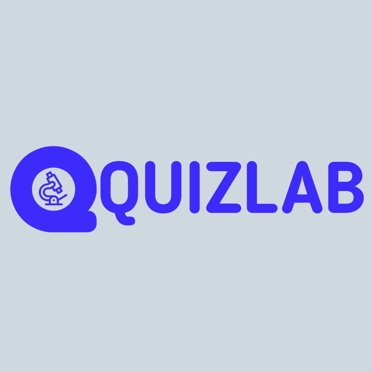 Scalable Solutions