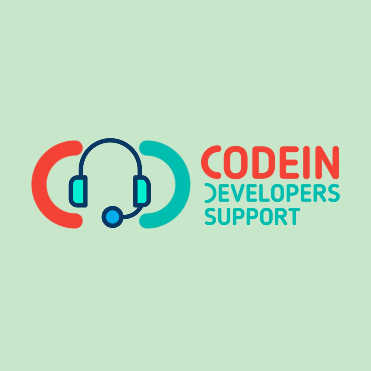 Scalable Solutions